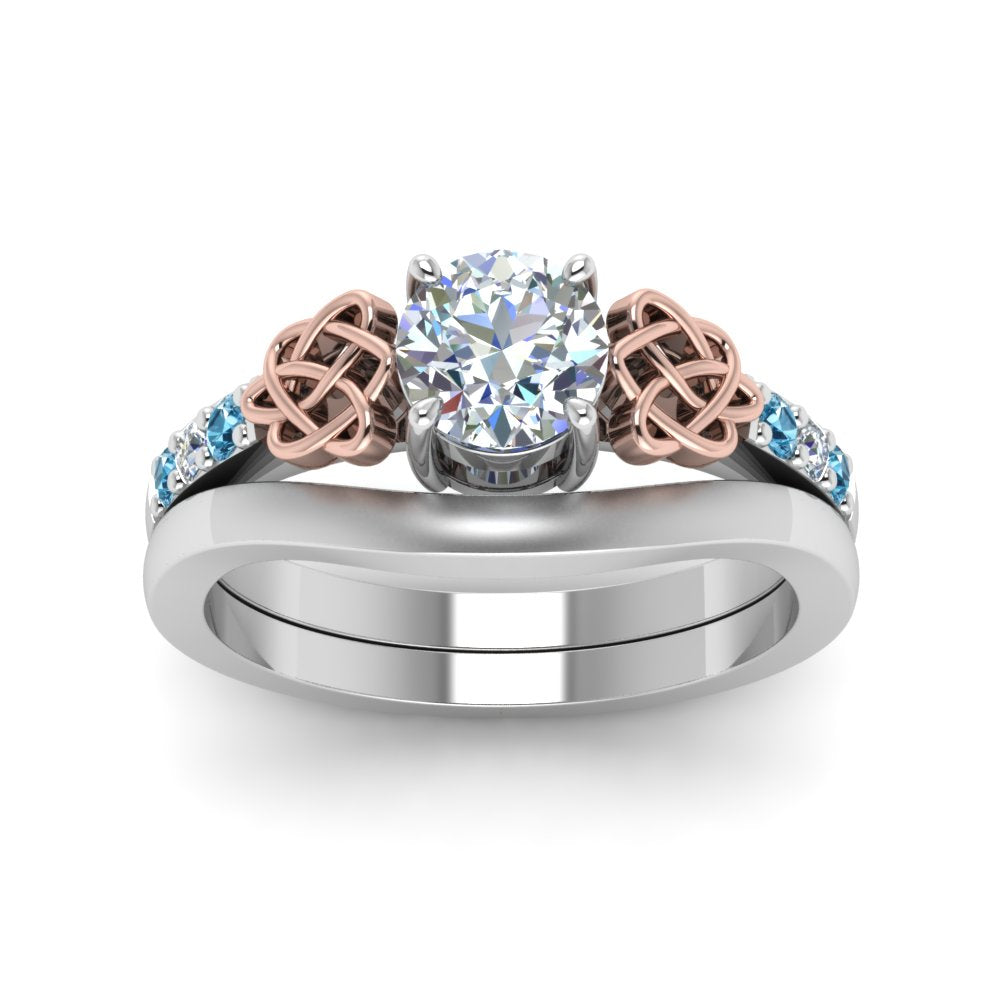 round-cut-diamond-celtic-wedding-set-with-blue-topaz-in-950-Platinum-FDENS2255B3ROGICBLTOANGLE5-NL-WG?v=1756976865