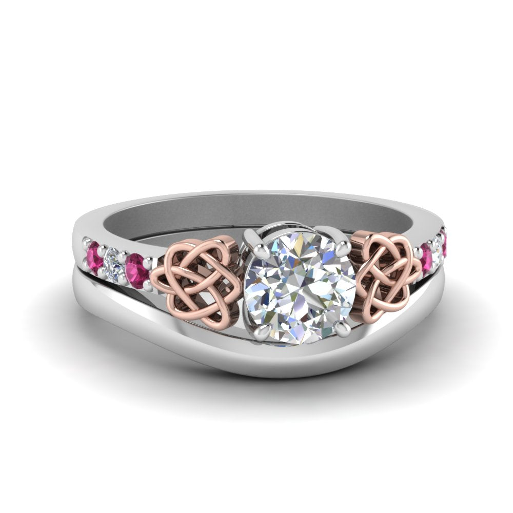 round-cut-diamond-celtic-wedding-set-with-pink-sapphire-in-950-Platinum-FDENS2255B3ROGSADRPI-NL-WG_bb0cfe3f-a2c1-4f30-bb36-9d00bad79a22?v=1756976864