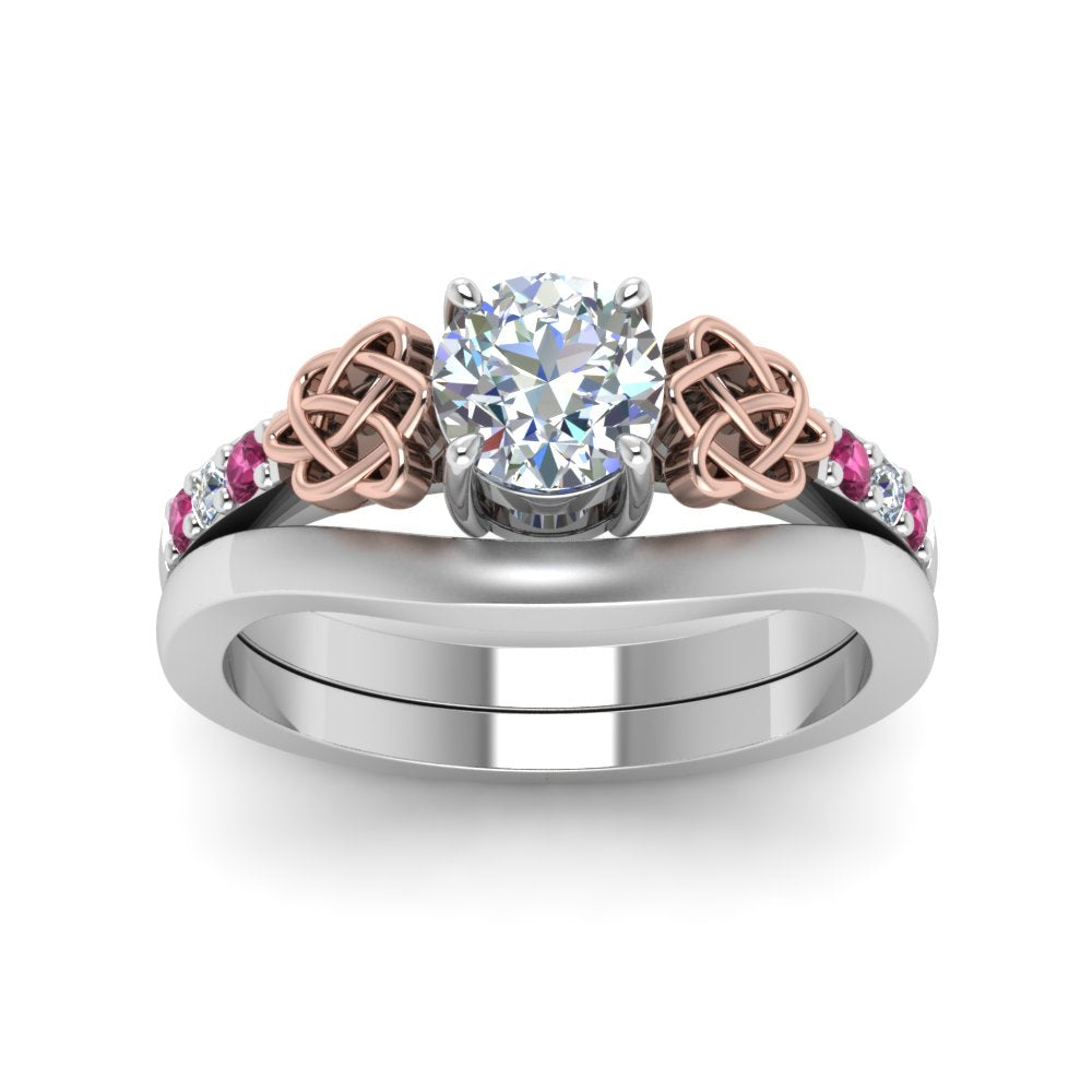 round-cut-diamond-celtic-wedding-set-with-pink-sapphire-in-950-Platinum-FDENS2255B3ROGSADRPIANGLE5-NL-WG_f89734b6-b793-4a1c-95bd-079ef84ee5f5?v=1756976864