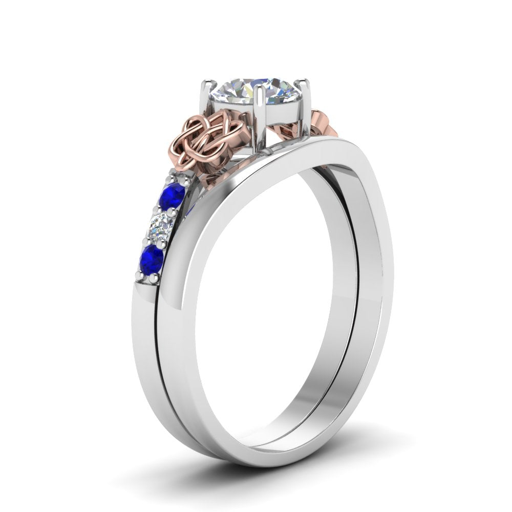 round-cut-diamond-celtic-wedding-set-with-sapphire-in-950-Platinum-FDENS2255B3ROGSABLANGLE2-NL-WG?v=1756976789