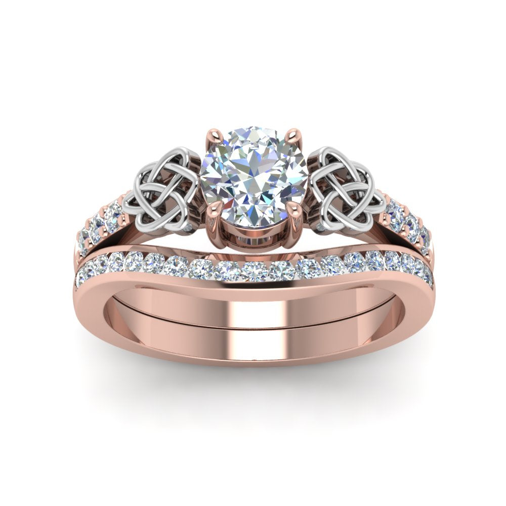 round-cut-diamond-channel-band-celtic-bridal-set-in-14K-rose-gold-FDENS2255B2ROANGLE5-NL-RG_d08ea40f-8da2-4cd7-9ab2-ede3cc5de95f?v=1756980510