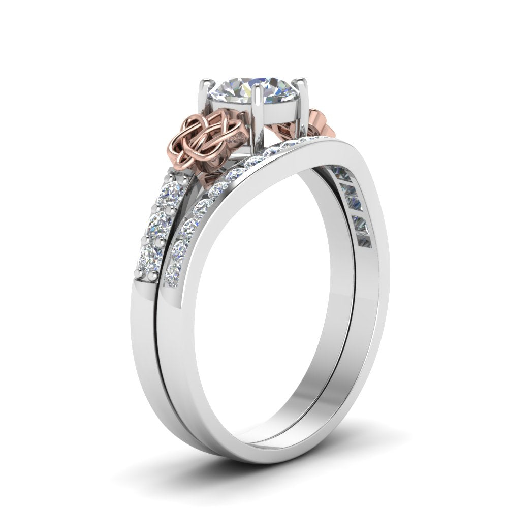 round-cut-diamond-channel-band-celtic-bridal-set-in-14K-white-gold-FDENS2255B2ROANGLE2-NL-WG_b2decbf7-a05e-4d80-b6ed-396b0e7921b1?v=1756980510