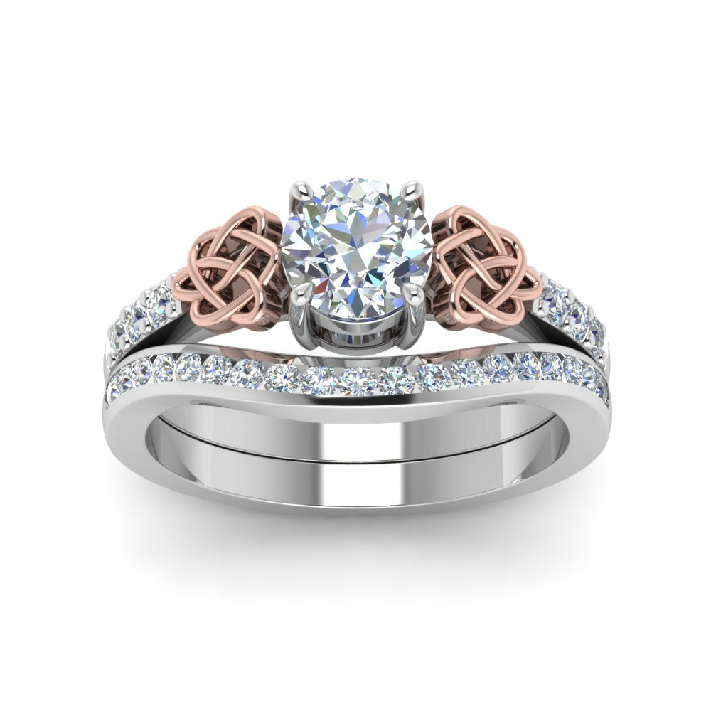 round-cut-diamond-channel-band-celtic-bridal-set-in-14K-white-gold-FDENS2255B2ROANGLE5-NL-WG_1f83fd84-3d18-49ec-92e5-63b767fed4f9?v=1756980511