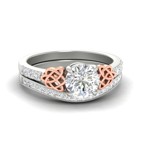 round-cut-diamond-channel-band-celtic-bridal-set-in-platinum-fdens2255rosleep-nl-wg-ws2.jpg