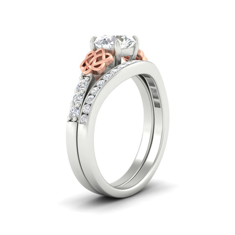 round-cut-diamond-channel-band-celtic-bridal-set-in-white-gold-fdens2255roangle2-nl-wg-ws2.jpg