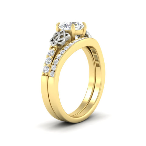 round-cut-diamond-channel-band-celtic-bridal-set-in-yellow-gold-fdens2255roangle2-nl-yg-ws2.jpg