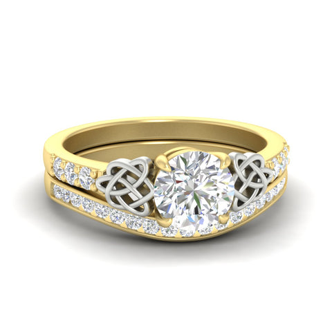 round-cut-diamond-channel-band-celtic-bridal-set-in-yellow-gold-fdens2255rosleep-nl-yg-ws2.jpg