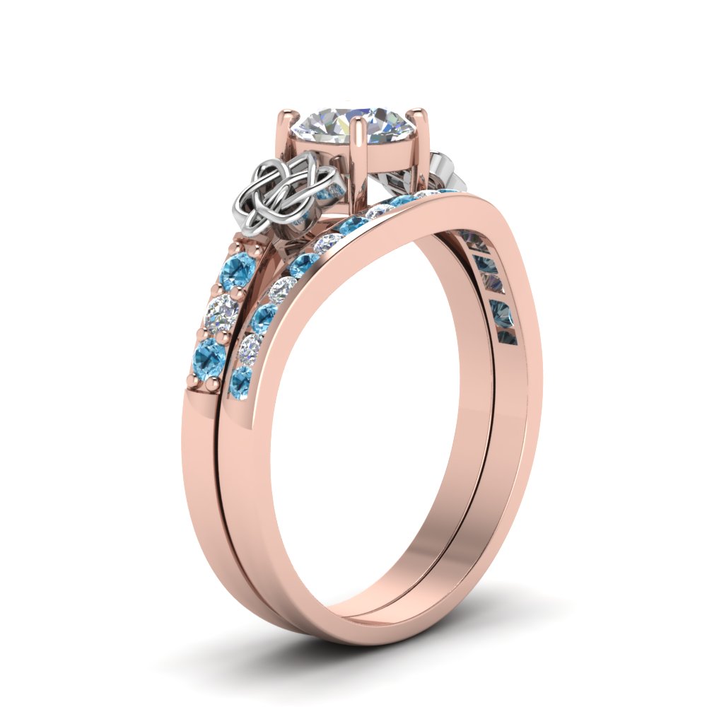 round-cut-diamond-channel-band-celtic-bridal-set-with-blue-topaz-in-14K-rose-gold-FDENS2255B2ROGICBLTOANGLE2-NL-RG_ee9edc88-367a-4118-911c-f355af347139?v=1756980511