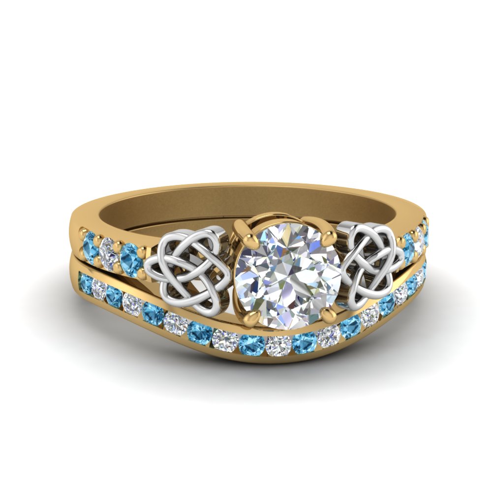 round-cut-diamond-channel-band-celtic-bridal-set-with-blue-topaz-in-14K-yellow-gold-FDENS2255B2ROGICBLTO-NL-YG_665094d6-943f-422c-aa02-6bae8489fd48?v=1756980511