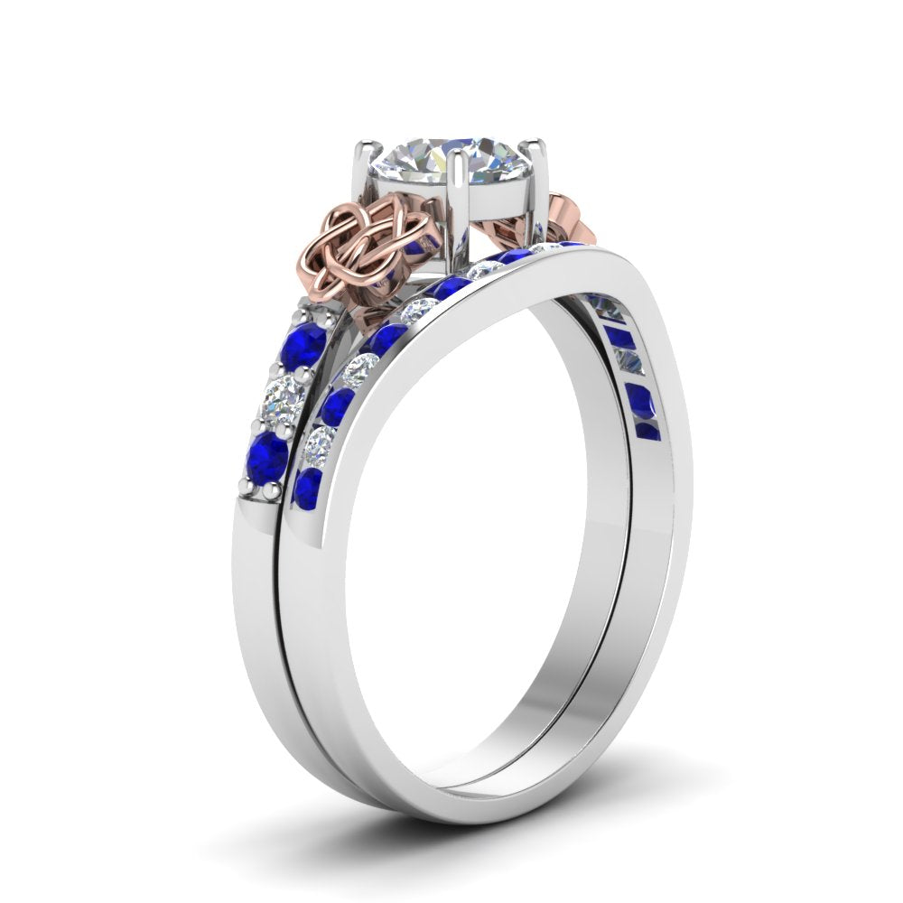 round-cut-diamond-channel-band-celtic-bridal-set-with-sapphire-in-950-Platinum-FDENS2255B2ROGSABLANGLE2-NL-WG_bcac849d-460a-4ae1-97fe-d3e3f60427fc?v=1756980510