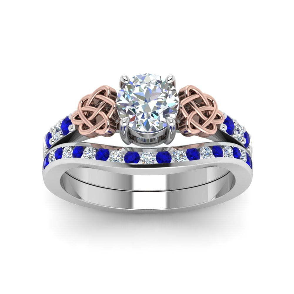 round-cut-diamond-channel-band-celtic-bridal-set-with-sapphire-in-950-Platinum-FDENS2255B2ROGSABLANGLE5-NL-WG_ae0b718a-adf7-429e-9659-bded9f21dfb4?v=1756980510