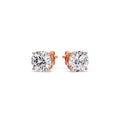 Thumbnail 61 - round-cut-diamond-earring-3-carat-in-rose-gold-FDEAR-10411RO-3.00CT-NL-RG.jpg?v=1763443498