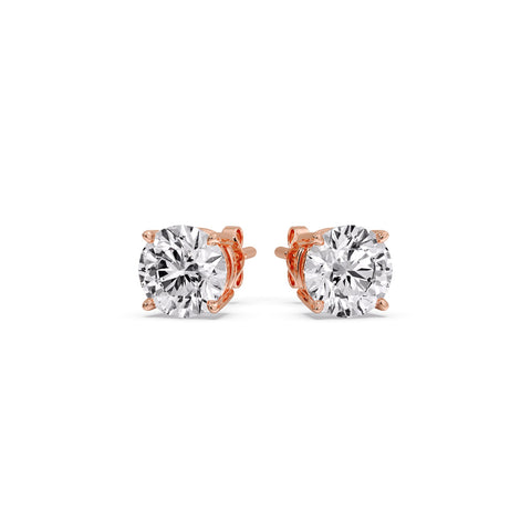 round-cut-diamond-earring-3-carat-in-rose-gold-FDEAR-10411RO-3.00CT-NL-RG.jpg?v=1763443498