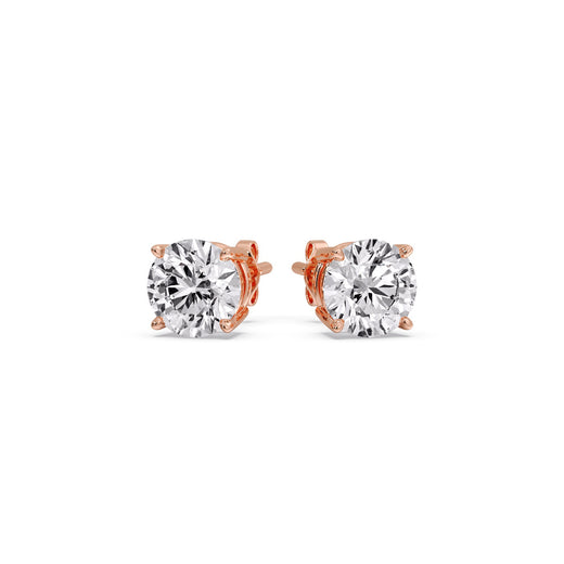 round-cut-diamond-earring-3-carat-in-rose-gold-FDEAR-10411RO-3.00CT-NL-RG.jpg?v=1763443498
