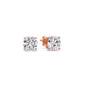 Thumbnail 58 - round-cut-diamond-earring-3-carat-in-rose-gold-FDEAR-10411ROANGLE1-3.00CT-NL-RG.jpg?v=1763443498