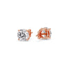Load image into Gallery viewer, round-cut-diamond-earring-3-carat-in-rose-gold-FDEAR-10411ROANGLE3-3.00CT-NL-RG.jpg?v=1763443498