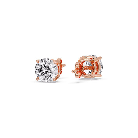 round-cut-diamond-earring-3-carat-in-rose-gold-FDEAR-10411ROANGLE3-3.00CT-NL-RG.jpg?v=1763443498