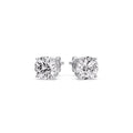Thumbnail 68 - round-cut-diamond-earring-3-carat-in-white-gold-FDEAR-10411RO-3.00CT-NL-WG.jpg?v=1763443498