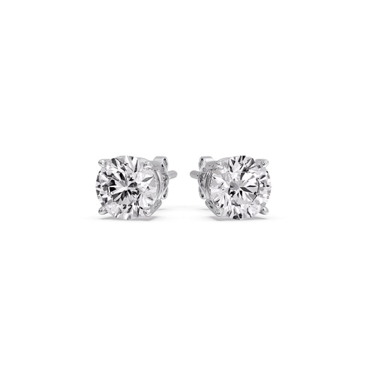 round-cut-diamond-earring-3-carat-in-white-gold-FDEAR-10411RO-3.00CT-NL-WG.jpg?v=1763443498