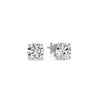 Load image into Gallery viewer, round-cut-diamond-earring-3-carat-in-white-gold-FDEAR-10411ROANGLE1-3.00CT-NL-WG.jpg?v=1763443498