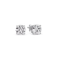 Thumbnail 63 - round-cut-diamond-earring-3-carat-in-white-gold-FDEAR-10411ROANGLE1-3.00CT-NL-WG.jpg?v=1763443498