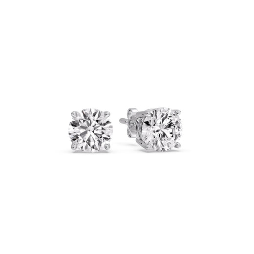 round-cut-diamond-earring-3-carat-in-white-gold-FDEAR-10411ROANGLE1-3.00CT-NL-WG.jpg?v=1763443498