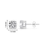 Load image into Gallery viewer, round-cut-diamond-earring-3-carat-in-white-gold-FDEAR-10411ROANGLE2-3.00CT-NL-WG-HW_1080x1080_8449e5f8-2605-4ac1-818b-3bf3c04d06e5.jpg?v=1763443498