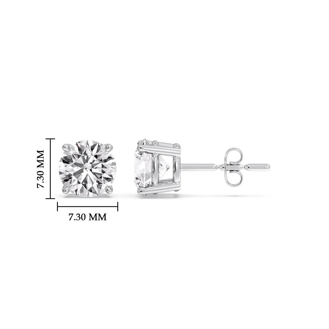 round-cut-diamond-earring-3-carat-in-white-gold-FDEAR-10411ROANGLE2-3.00CT-NL-WG-HW_1080x1080_8449e5f8-2605-4ac1-818b-3bf3c04d06e5.jpg?v=1763443498