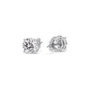 Load image into Gallery viewer, round-cut-diamond-earring-3-carat-in-white-gold-FDEAR-10411ROANGLE3-3.00CT-NL-WG.jpg?v=1763443498