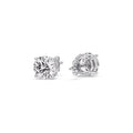 Thumbnail 69 - round-cut-diamond-earring-3-carat-in-white-gold-FDEAR-10411ROANGLE3-3.00CT-NL-WG.jpg?v=1763443498
