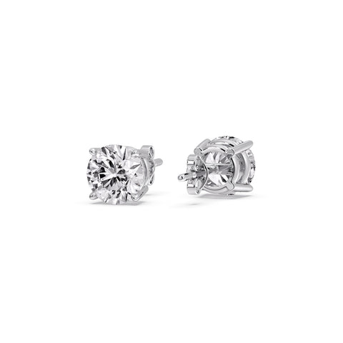 round-cut-diamond-earring-3-carat-in-white-gold-FDEAR-10411ROANGLE3-3.00CT-NL-WG.jpg?v=1763443498