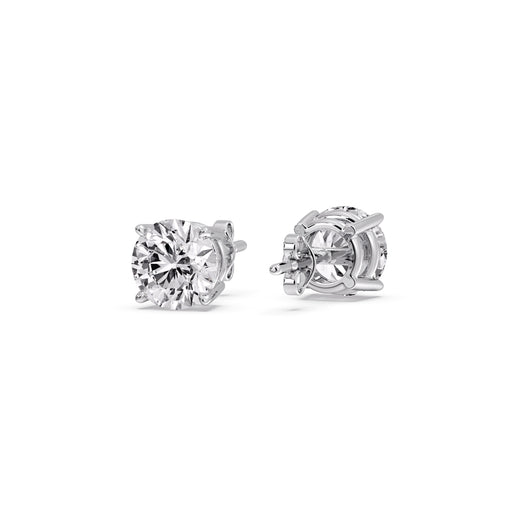round-cut-diamond-earring-3-carat-in-white-gold-FDEAR-10411ROANGLE3-3.00CT-NL-WG.jpg?v=1763443498