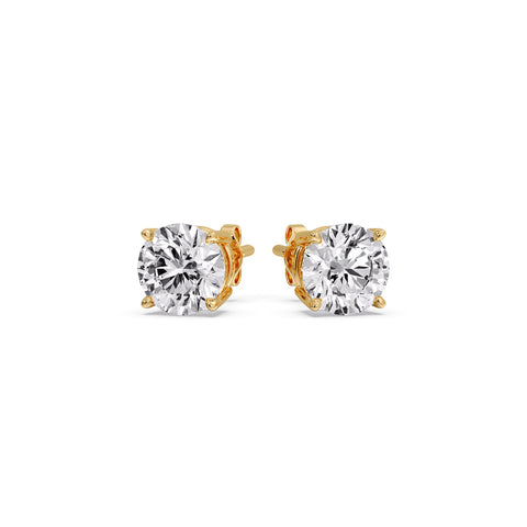 round-cut-diamond-earring-3-carat-in-yellow-gold-FDEAR-10411RO-3.00CT-NL-YG.jpg?v=1763443498