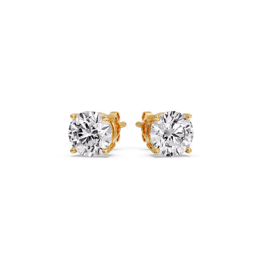 round-cut-diamond-earring-3-carat-in-yellow-gold-FDEAR-10411RO-3.00CT-NL-YG.jpg?v=1763443498