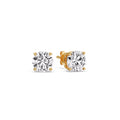Thumbnail 70 - round-cut-diamond-earring-3-carat-in-yellow-gold-FDEAR-10411ROANGLE1-3.00CT-NL-YG.jpg?v=1763443498