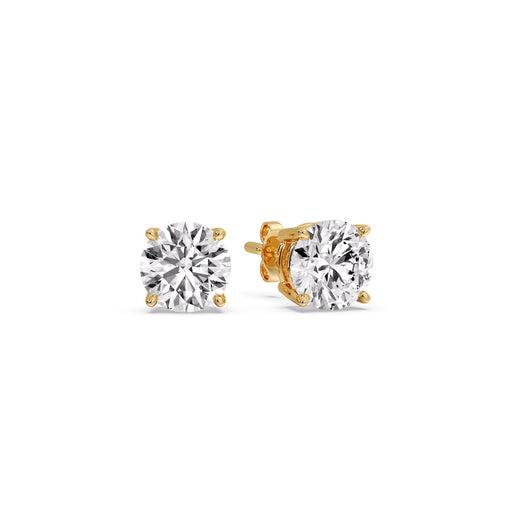round-cut-diamond-earring-3-carat-in-yellow-gold-FDEAR-10411ROANGLE1-3.00CT-NL-YG.jpg?v=1763443498