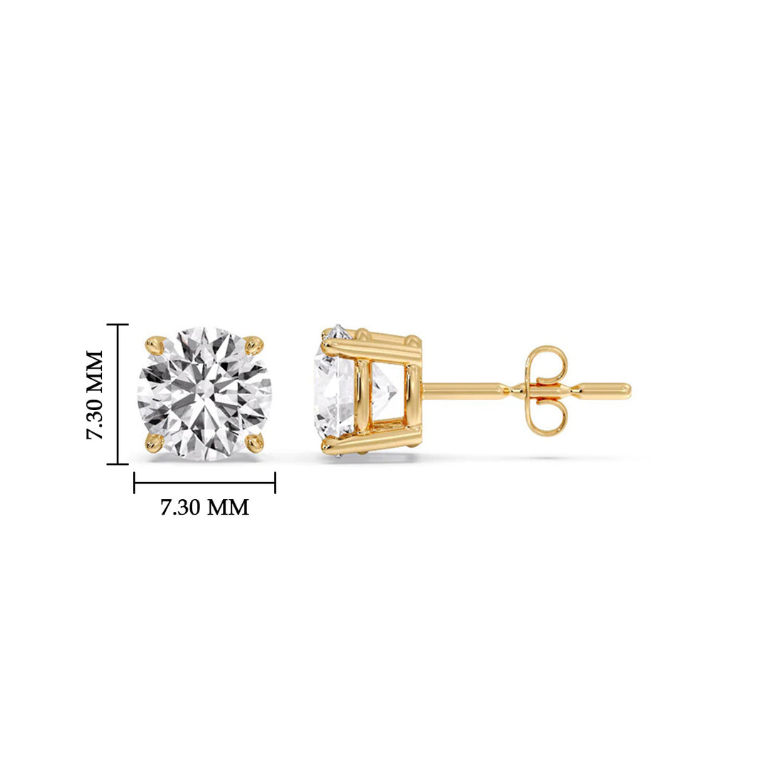 round-cut-diamond-earring-3-carat-in-yellow-gold-FDEAR-10411ROANGLE2-3.00CT-NL-YG-HW_1080x1080_9320dbf9-b9c8-4f5a-aabf-1719aed753bb.jpg?v=1763443498