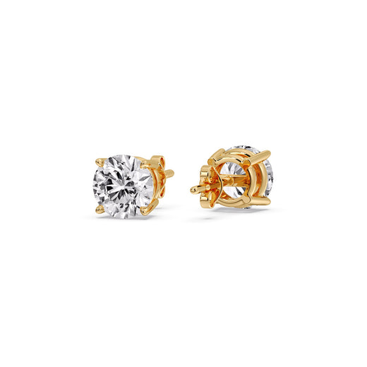 round-cut-diamond-earring-3-carat-in-yellow-gold-FDEAR-10411ROANGLE3-3.00CT-NL-YG.jpg?v=1763443498
