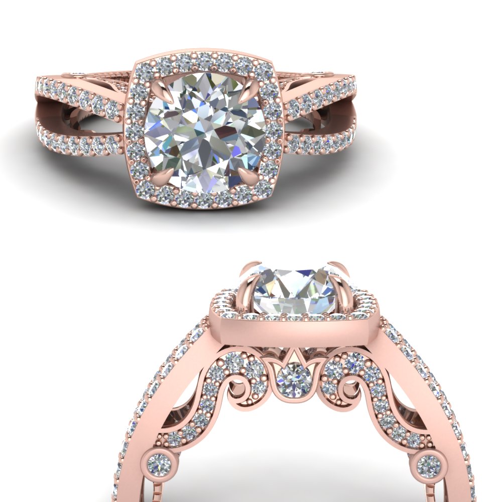 round-cut-diamond-engagement-ring-in-FD1109RORANGLE3-NL-RG