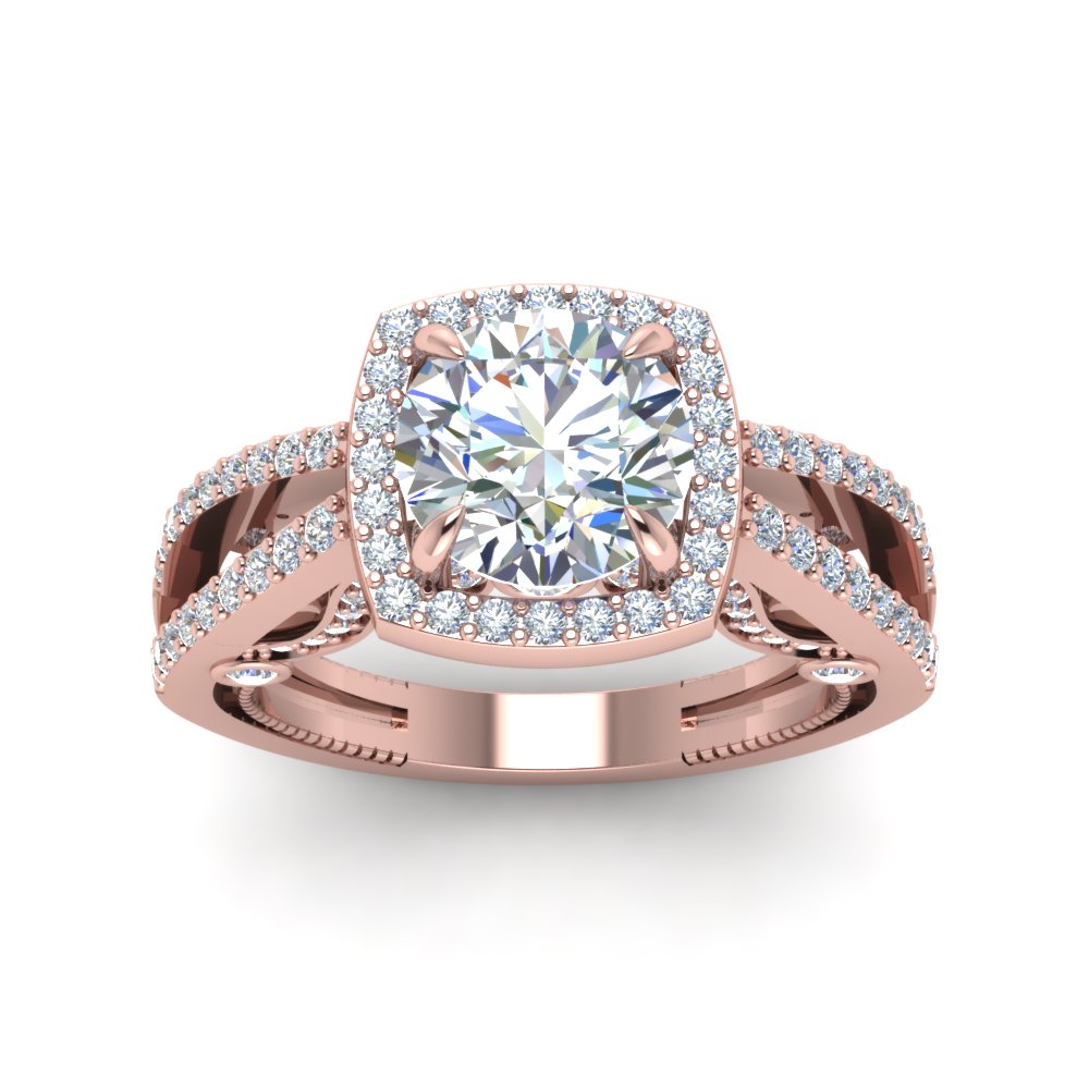round-cut-diamond-engagement-ring-in-FD1109RORANGLE3-NL-RG