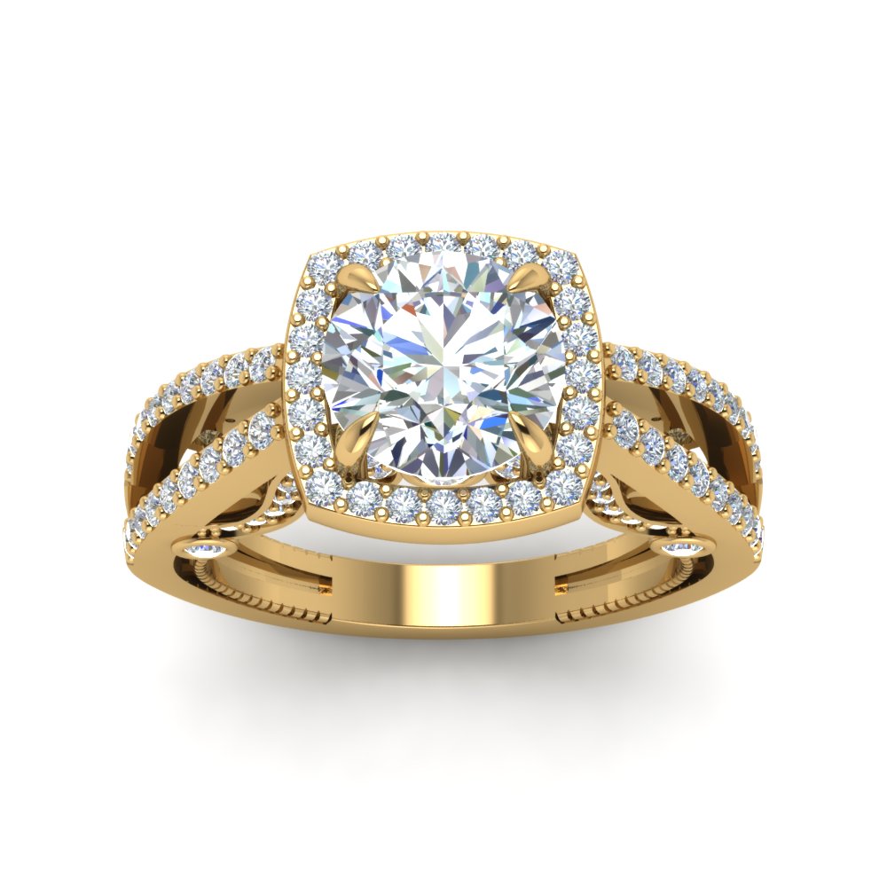 round-cut-diamond-engagement-ring-in-FD-1109RORANGLE3-NL-YG