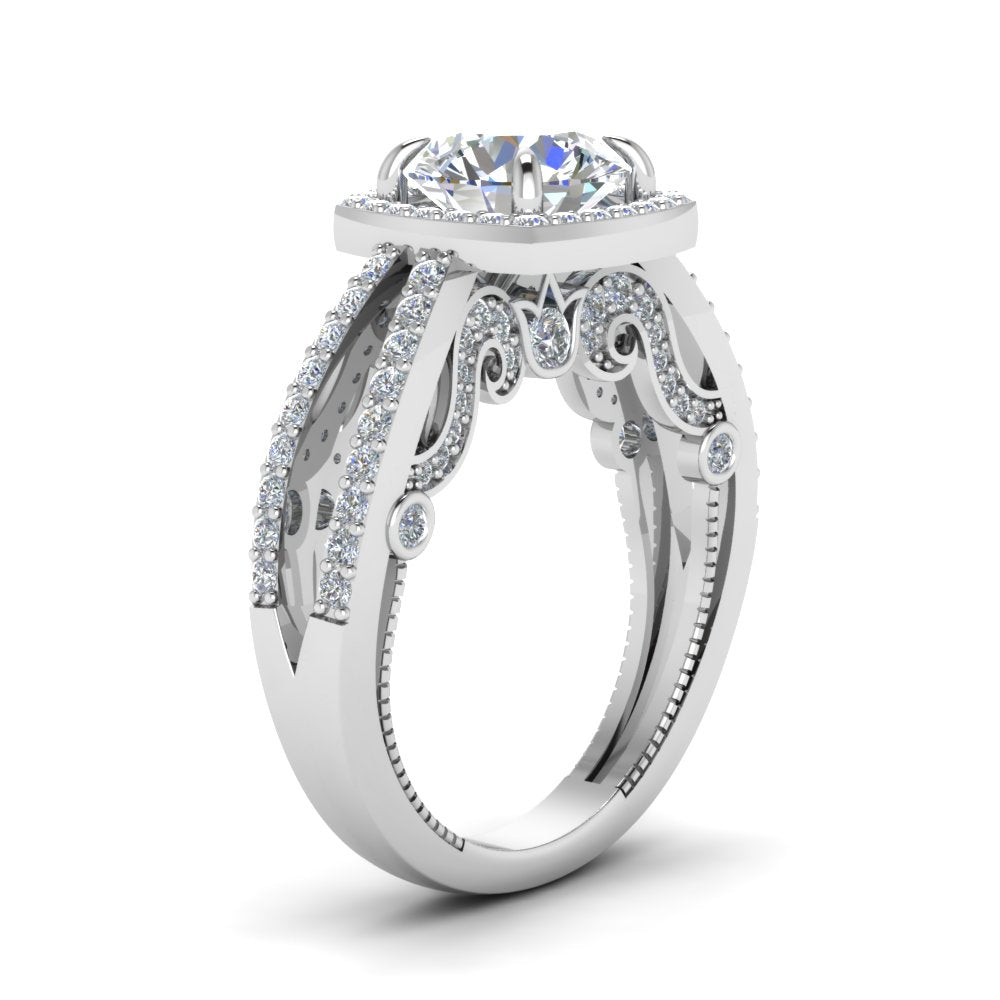 round-cut-diamond-engagement-ring-in-18K-white-gold-FD1109RORANGLE3-NL-WG