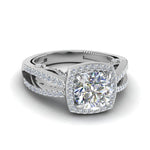 Load image into Gallery viewer, round-cut-diamond-engagement-ring-in-FD1109RORANGLE3-NL-WG
