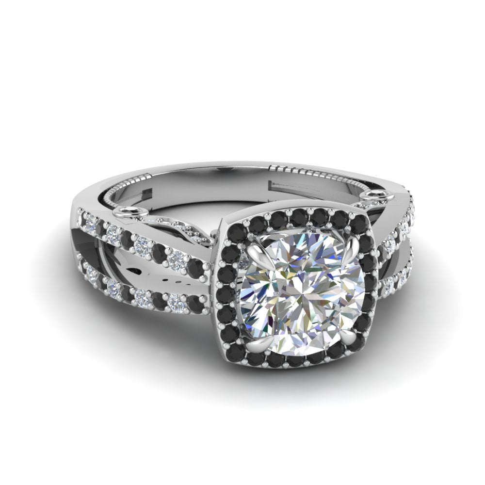 round-cut-diamond-engagement-ring-with-black-diamond-in-FD1109RORGBLACKANGLE3-NL-WG
