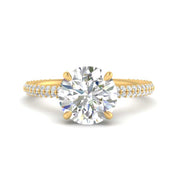 round-cut-diamond-engagement-ring-with-hidden-halo-pave
-in-yellow-gold-FD10060ROR-NL-YG_12f02b01-d8c6-4c26-89f3-1baf9136ab28.jpg?v=1770718464