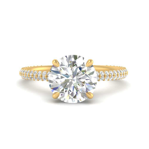 round-cut-diamond-engagement-ring-with-hidden-halo-pave
-in-yellow-gold-FD10060ROR-NL-YG_12f02b01-d8c6-4c26-89f3-1baf9136ab28.jpg?v=1770718464