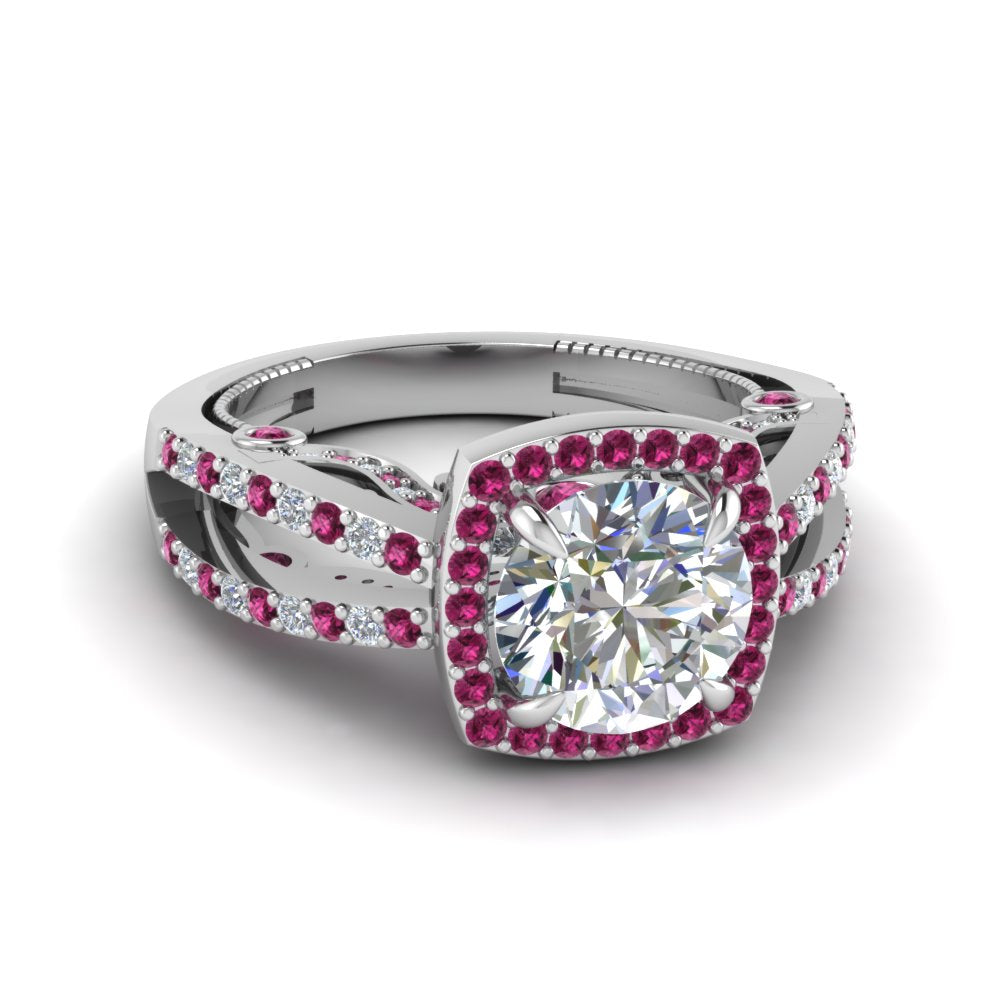 round-cut-diamond-engagement-ring-with-pink-sapphire-in-FD1109RORGSADRPIANGLE3-NL-WG