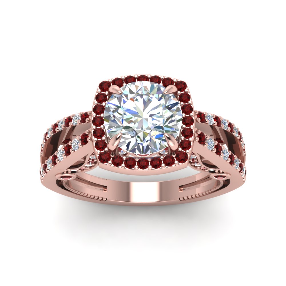round-cut-diamond-engagement-ring-with-ruby-in-FD1109RORGRUDRANGLE3-NL-RG