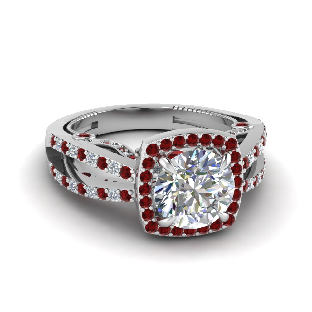 round-cut-diamond-engagement-ring-with-ruby-in-FD1109RORGRUDRANGLE3-NL-WG