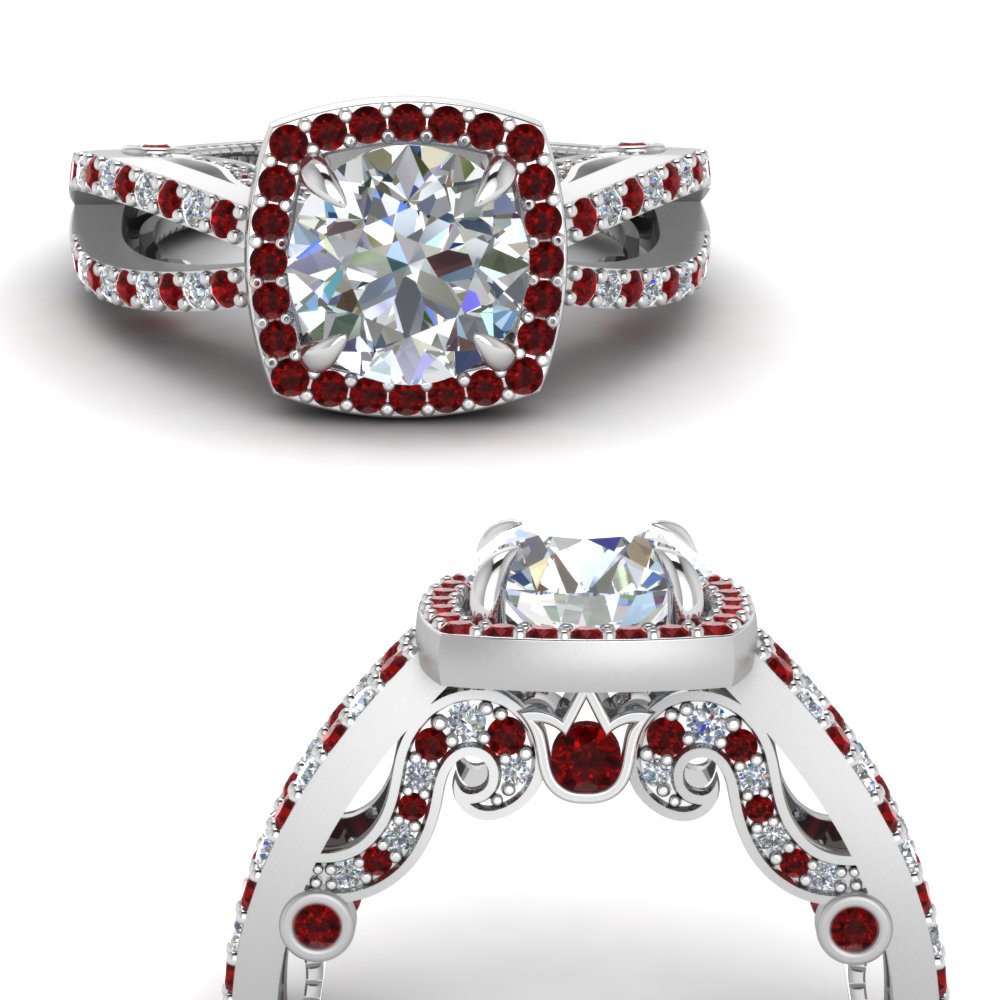round-cut-diamond-engagement-ring-with-ruby-in-FD1109RORGRUDRANGLE3-NL-WG